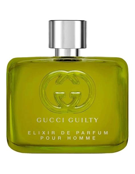 gucci guilty perfume afterpay.